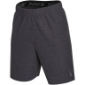 Шорти тренувальні Nike M NY DF SHORT CZ2210-010
