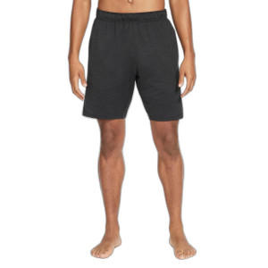 Шорти тренувальні Nike M NY DF SHORT CZ2210-010