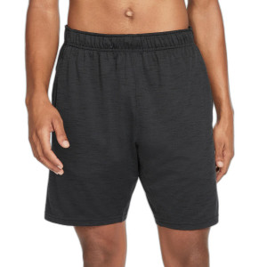 Шорти тренувальні Nike M NY DF SHORT CZ2210-010