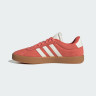 Кросівки VL COURT 3.0 JP5327 Adidas 3,5 (36) Кораловий JP5327