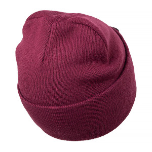 Шапка Goorin Bros Apes Knit 107-0043-BUR