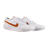 Кросівки Nike ZOOM COURT LITE 3 DV3258-103