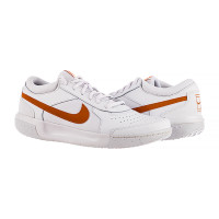 Кросівки Nike ZOOM COURT LITE 3 DV3258-103