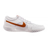 Кросівки Nike ZOOM COURT LITE 3 DV3258-103