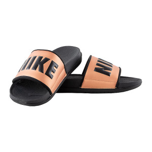 Шльопанці Nike CHINELO WMNS OFFCOURT SLIDE BQ4632-800