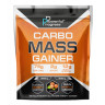 Рідина Carbo Mass Gainer - 2000g Hazelnut 100-58-2605186-20