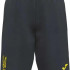 Шорти Joma UKRAINE збірної України AT102370B331