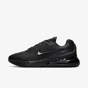 Кросівки Nike AIR MAX PHOENIX FZ5307-004