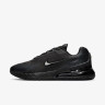 Кросівки Nike AIR MAX PHOENIX FZ5307-004