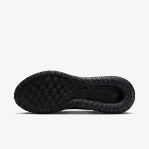 Кросівки Nike AIR MAX PHOENIX FZ5307-004