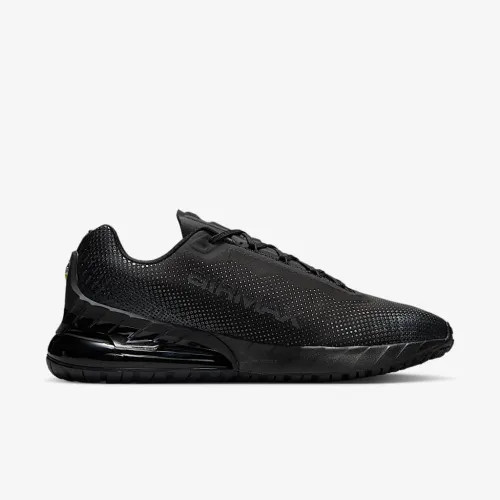 Кросівки Nike AIR MAX PHOENIX FZ5307-004
