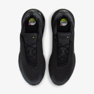 Кросівки Nike AIR MAX PHOENIX FZ5307-004