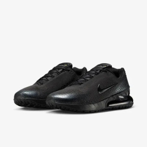 Кросівки Nike AIR MAX PHOENIX FZ5307-004