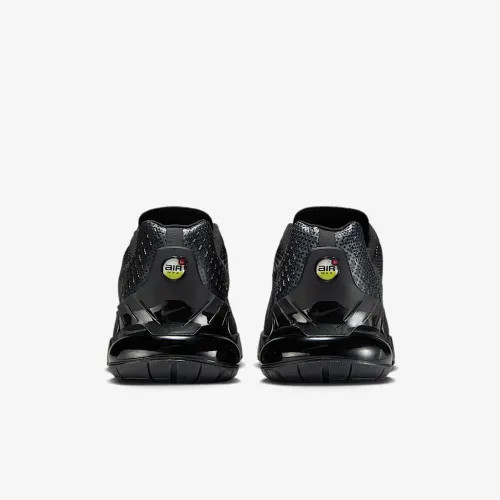 Кросівки Nike AIR MAX PHOENIX FZ5307-004