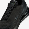 Кросівки Nike AIR MAX PHOENIX FZ5307-004