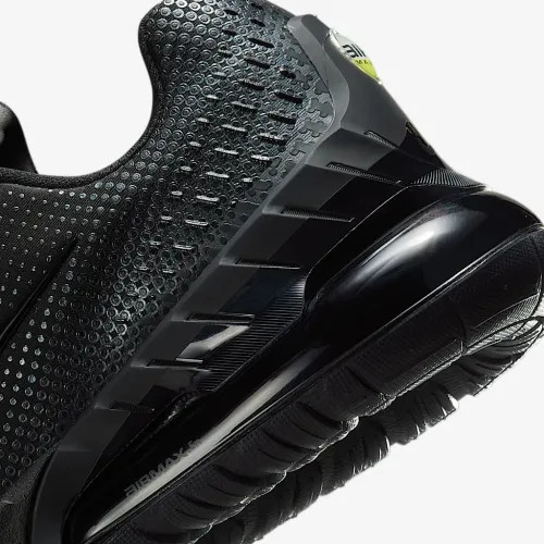 Кросівки Nike AIR MAX PHOENIX FZ5307-004