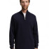 Кофта men's sweater 1047569-13160 Tom Tailor M Темно-синій 1047569-13160
