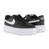 Кросівки Nike COURT VISION ALTA LTR DM0113-002