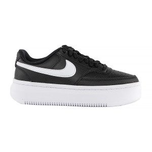 Кросівки Nike COURT VISION ALTA LTR DM0113-002