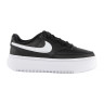 Кросівки Nike COURT VISION ALTA LTR DM0113-002