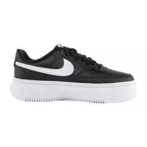 Кросівки Nike COURT VISION ALTA LTR DM0113-002