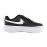 Кросівки Nike COURT VISION ALTA LTR DM0113-002