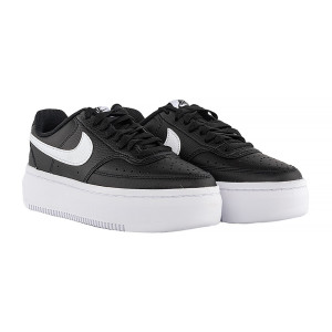 Кросівки Nike COURT VISION ALTA LTR DM0113-002