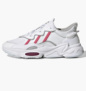 Кросівки Adidas Ozweego W H04260