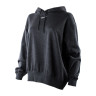 Кофта Nike W NSW ESS FLC HOODIE CLCTN RE