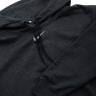 Кофта Nike W NSW ESS FLC HOODIE CLCTN RE