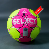 М'яч гандбольний B-GR Select HB ULTIMATE Repl 196280-333