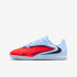 Бутси Nike JR PHANTOM 6 LOW CLUB IC HQ2031-400
