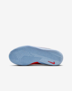 Бутси Nike JR PHANTOM 6 LOW CLUB IC HQ2031-400