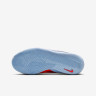 Бутси Nike JR PHANTOM 6 LOW CLUB IC HQ2031-400