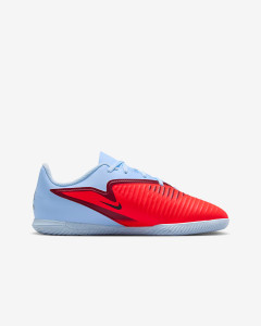 Бутси Nike JR PHANTOM 6 LOW CLUB IC HQ2031-400