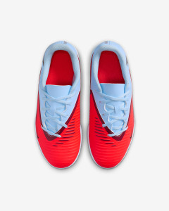 Бутси Nike JR PHANTOM 6 LOW CLUB IC HQ2031-400