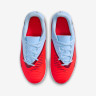 Бутси Nike JR PHANTOM 6 LOW CLUB IC HQ2031-400