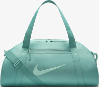 Сумка Nike NK GYM CLUB BAG - SP23 24L бірюзовий Жін 23 x 50 x 25 см (DR6974-017) DR6974-017