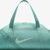 Сумка Nike NK GYM CLUB BAG - SP23 24L бірюзовий Жін 23 x 50 x 25 см (DR6974-017) DR6974-017