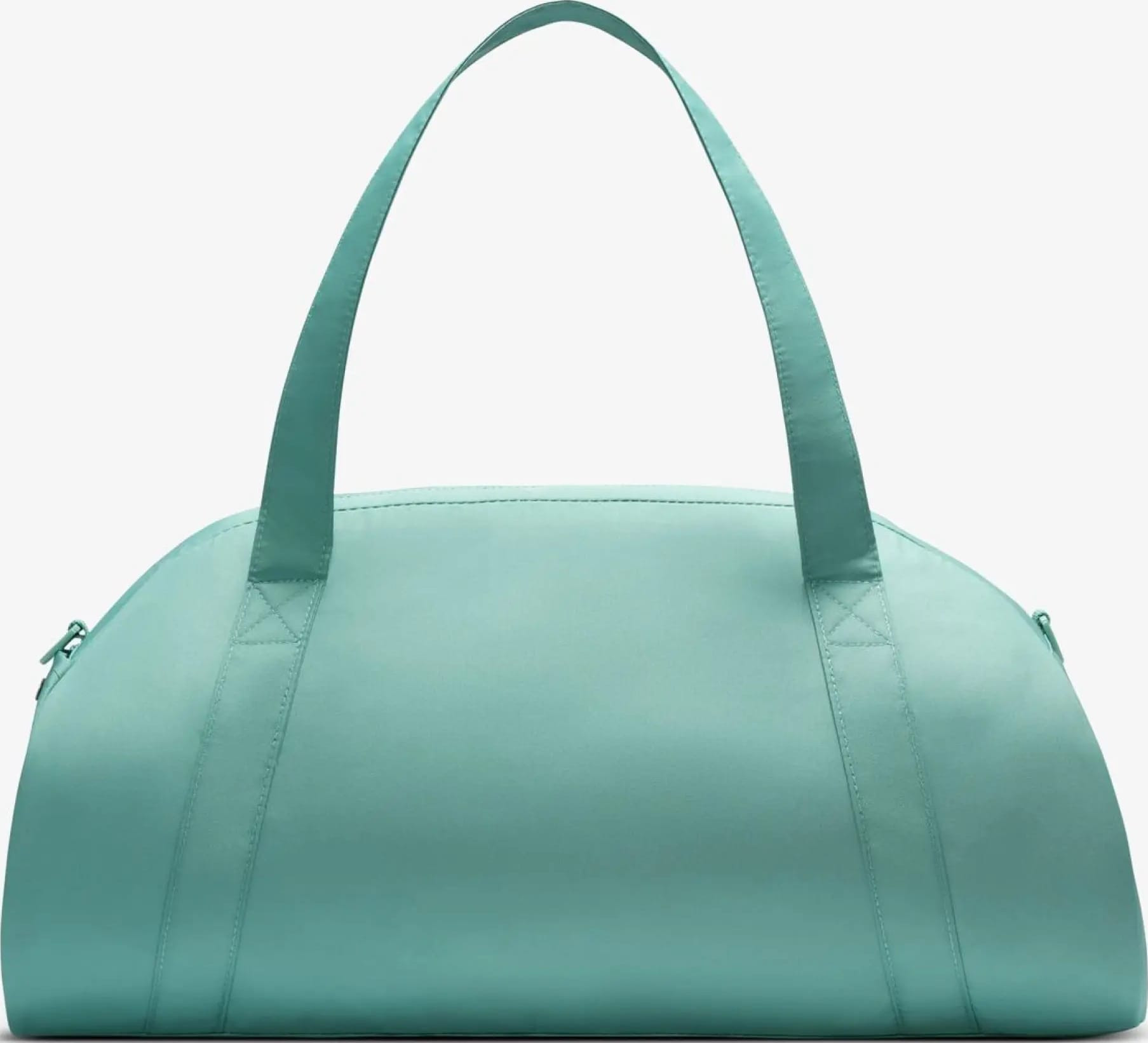 Сумка Nike NK GYM CLUB BAG - SP23 24L бірюзовий Жін 23 x 50 x 25 см (DR6974-017) DR6974-017