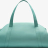 Сумка Nike NK GYM CLUB BAG - SP23 24L бірюзовий Жін 23 x 50 x 25 см (DR6974-017) DR6974-017
