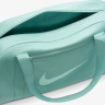 Сумка Nike NK GYM CLUB BAG - SP23 24L бірюзовий Жін 23 x 50 x 25 см (DR6974-017) DR6974-017