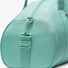 Сумка Nike NK GYM CLUB BAG - SP23 24L бірюзовий Жін 23 x 50 x 25 см (DR6974-017) DR6974-017