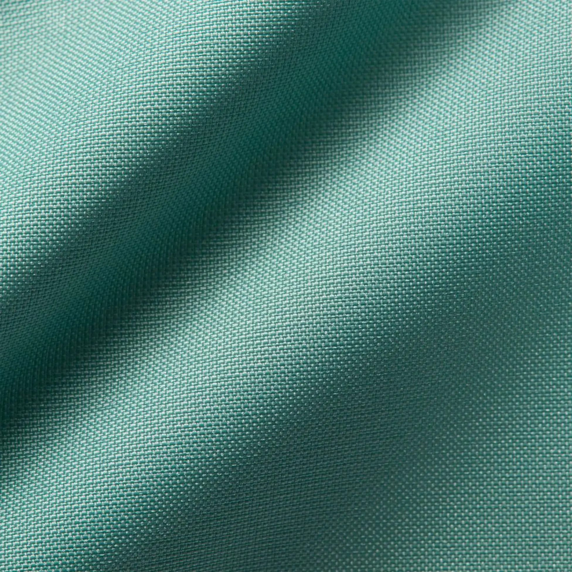 Сумка Nike NK GYM CLUB BAG - SP23 24L бірюзовий Жін 23 x 50 x 25 см (DR6974-017) DR6974-017