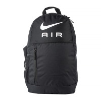 Рюкзак Nike DR6089-010