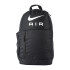 Рюкзак Nike DR6089-010