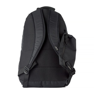 Рюкзак Nike Y ELMNTL BKPK - AIR DR6089-010