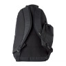 Рюкзак Nike Y ELMNTL BKPK - AIR DR6089-010