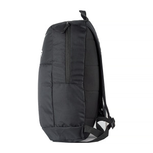 Рюкзак Nike Y ELMNTL BKPK - AIR DR6089-010