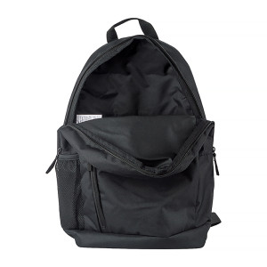 Рюкзак Nike Y ELMNTL BKPK - AIR DR6089-010